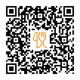 QR-code link către meniul Ocean Grill