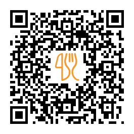 QR-Code zur Speisekarte von Xing Wang