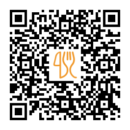 QR-code link către meniul Nineteen33