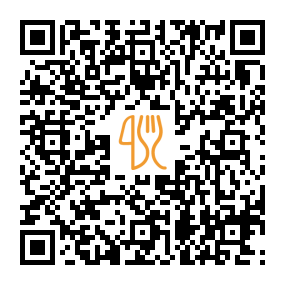 QR-code link către meniul Sue Ann's Bakery