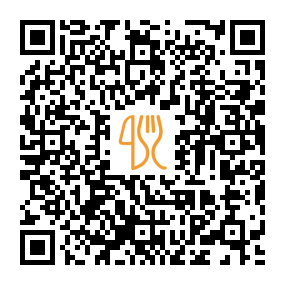 Link con codice QR al menu di Ding Ho Restaurant