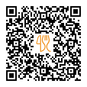 Link con codice QR al menu di Kumamoto Asian Bistro Inc