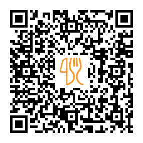 QR-code link către meniul Fresh Grill And