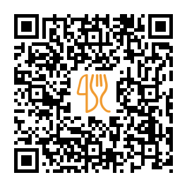 QR-code link către meniul Mo'z Bbq