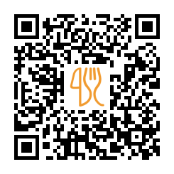 QR-code link către meniul Bwyty Blondin