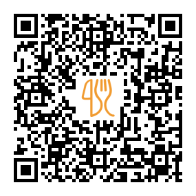 QR-code link către meniul Scrumptious Cakery