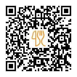 QR-code link către meniul Yummy Buffet