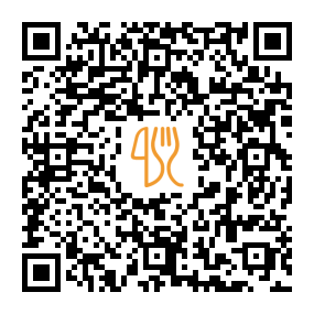 QR-code link către meniul Afternooner's