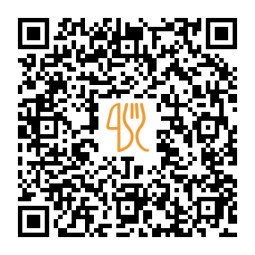 Link z kodem QR do menu Lake Lenore Bar Restaurant