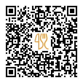 QR-code link naar het menu van Davids Chinese