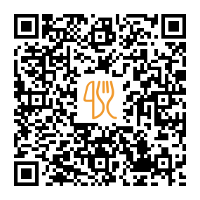 QR-kode-link til menuen på Hwang So Go Jip Korean Barbecue