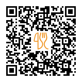 Link con codice QR al menu di Teratai Lián Huā Sù Shí