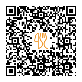 Link z kodem QR do menu Cottage Bakery And Tea Room