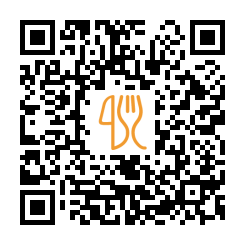 Link con codice QR al menu di Zhù Mào Dēng