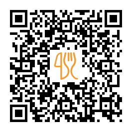 QR-code link către meniul Nonno's Pizza