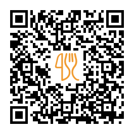 QR-code link către meniul Popeyes