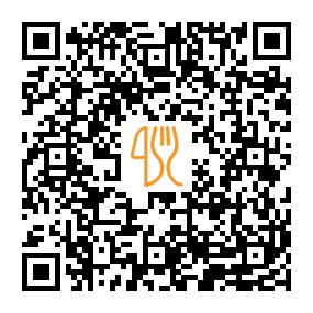 QR-code link către meniul Lola Bistro