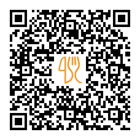 QR-code link către meniul Subway