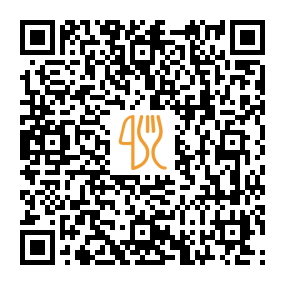 QR-code link către meniul Tid Doi Tid Din Boutique Cafe