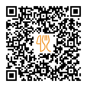 QR-code link către meniul Tatu Lanches