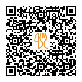 QR-code link către meniul Half Moon Sports