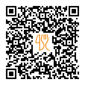 QR-code link către meniul Padaria Andreas