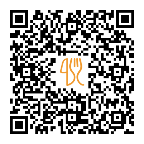 QR-code link către meniul The Breakfast Joynt