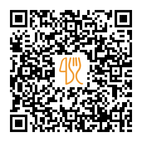 QR-code link către meniul Le Kosche Gourmet