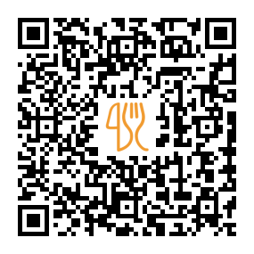 QR-Code zur Speisekarte von Cuitzinémoi