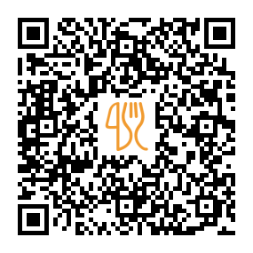 QR-code link către meniul Upstate And Grill