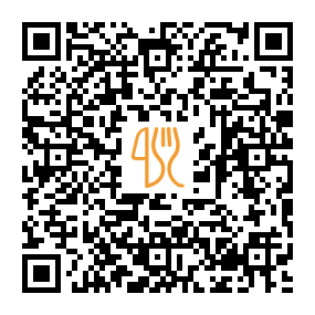 QR-code link către meniul Shabu Japanese Fondue