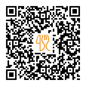 Link con codice QR al menu di Hong Kong 97
