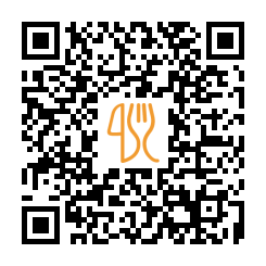 QR-code link către meniul Barog Villa