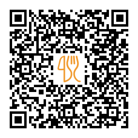 QR-code link către meniul Tus Heim Pizzaria