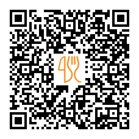 QR-code link către meniul Gk Mongolian Bbq