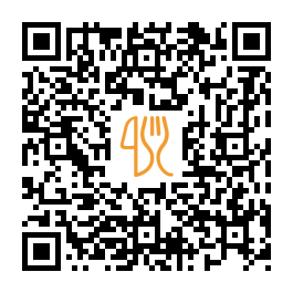 QR-code link către meniul Yanni Psari