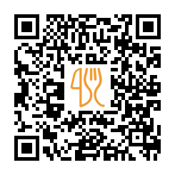 QR-kode-link til menuen på Dai Tung