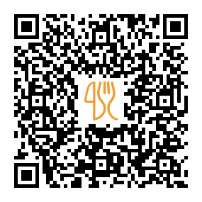 QR-code link către meniul Açaí Sabor