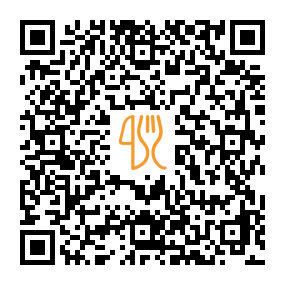 QR-code link către meniul Moe's Pizza Subs 1