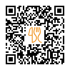 QR-code link către meniul Entre