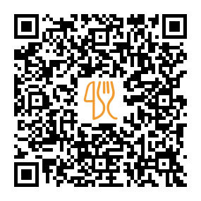 QR-code link către meniul Otto Gastronomia Italiana