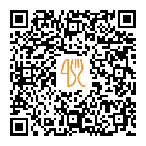 QR-code link către meniul Phoenician Grill