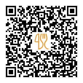 QR-code link către meniul Subway