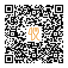 QR-code link către meniul Skippers Fish And Chicken