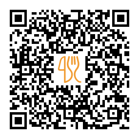 QR-code link către meniul Carusos Pizza