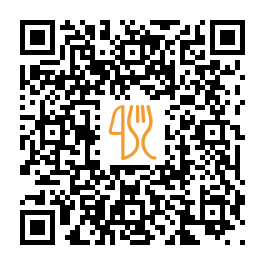 QR-code link către meniul Kings Chinese Kitchen