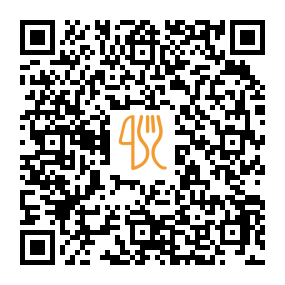 QR-code link către meniul Warehouse Eatery