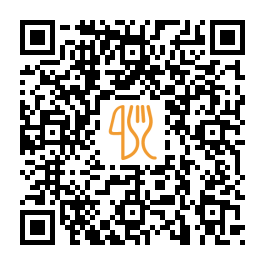 QR-code link către meniul Millennium