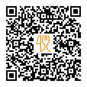 QR-code link către meniul Rush Ristopub Live Music