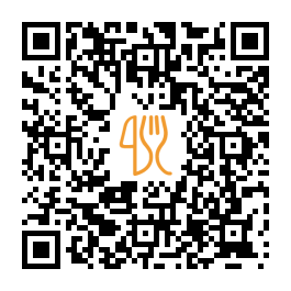 QR-code link către meniul China Moon